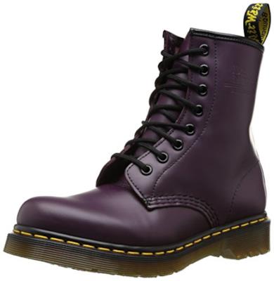 Stivaletti Unisex