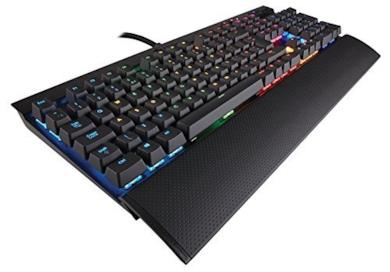 K70