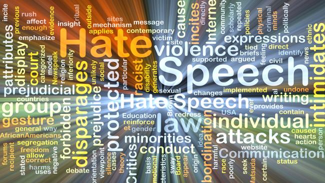 Germania: promulgata legge che punisce l'hate speech sui social Legge contro hate speech