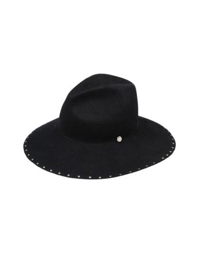 Cappello a falda larga