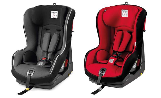 Peg Perego Viaggio 1 Peg Perego Viaggio 1