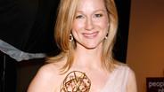 Emmy Awards: I vincitori