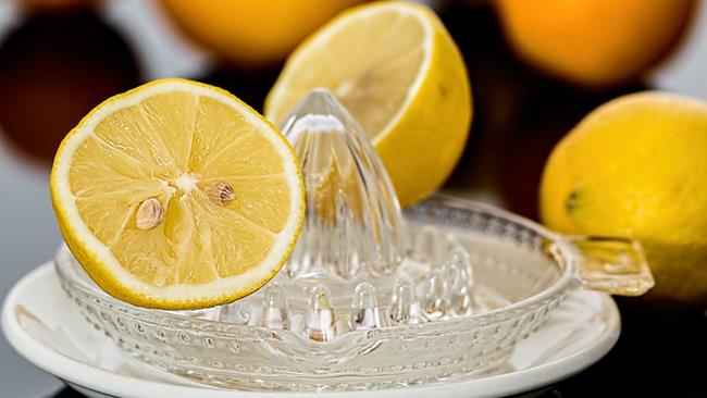 Come fare la limonata: le indicazioni per farla in casa La limonata