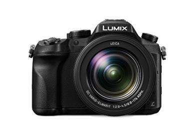 Panasonic Lumix