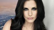 Dirt – Courteney Cox: dalla commedia al gossip