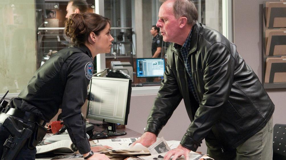 rookie blue 1 thumb ep 10
