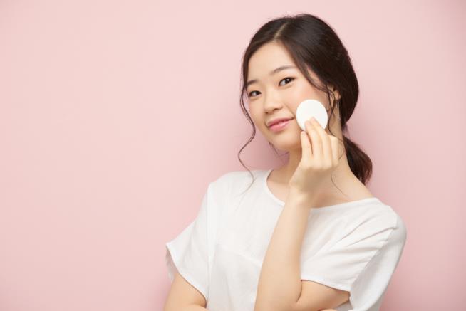 I regali ideali per le appassionane di skincare routine coreana Skincare coreana