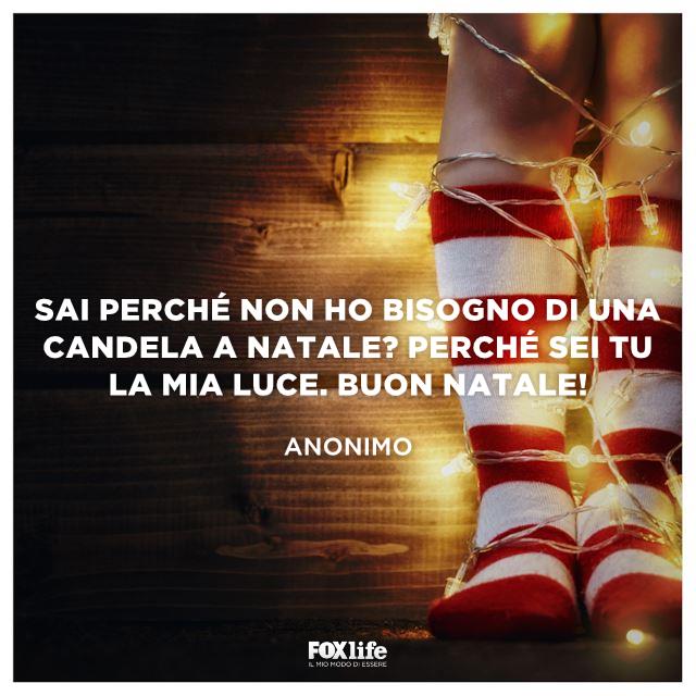 Immagini di Buon Natale a una persona che ami Immagini di Buon Natale a una persona che ami