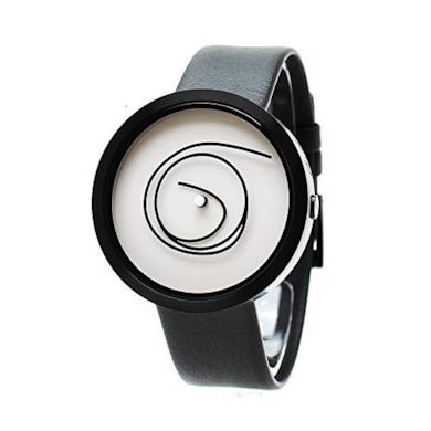 NAVA Orologio da polso