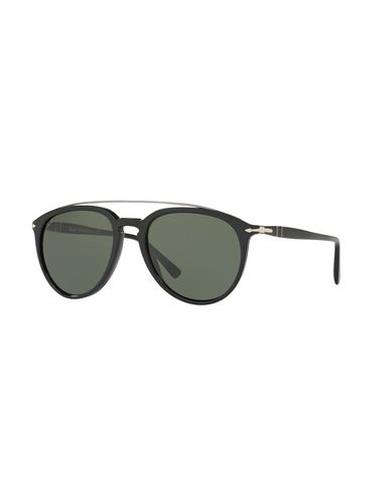 Persol con lenti a goccia