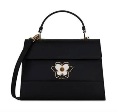 FURLA MUGHETTO