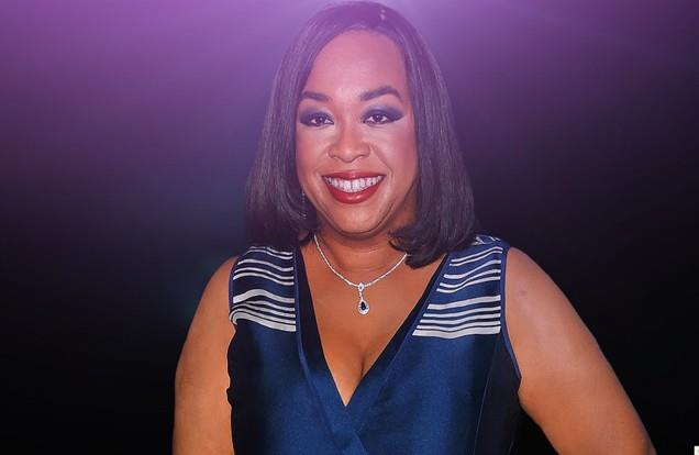 Shonda Rhimes ha pronto un nuovo medical drama