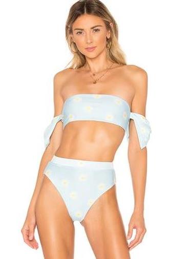 Slip Bikini Felicity