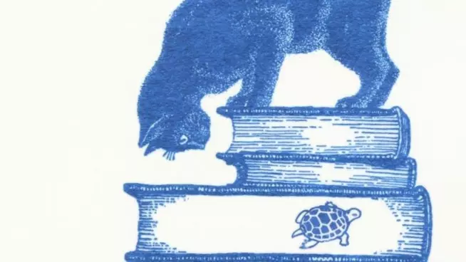 Autobiografia di una femminista distratta di Laura Lepetit: la recensione Particolare della copertina di Autobiografia di una femminista distratta di Laura Lepetit