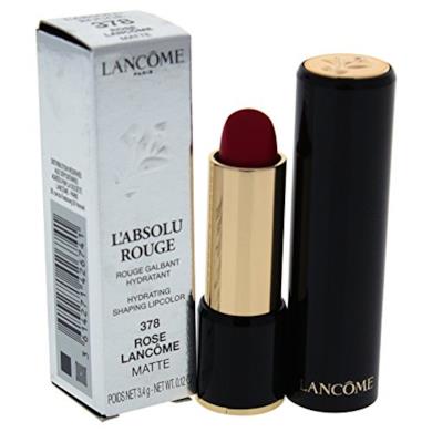 L'Absolu Rouge