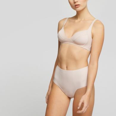 Slip modellante