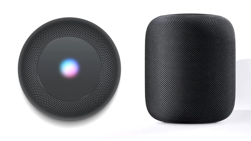 Tutte le info su Apple HomePod e un confronto con google home Tutte le info su Apple HomePod e un confronto con google home