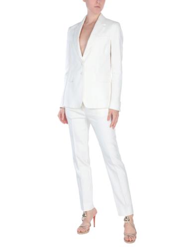 Tailleur