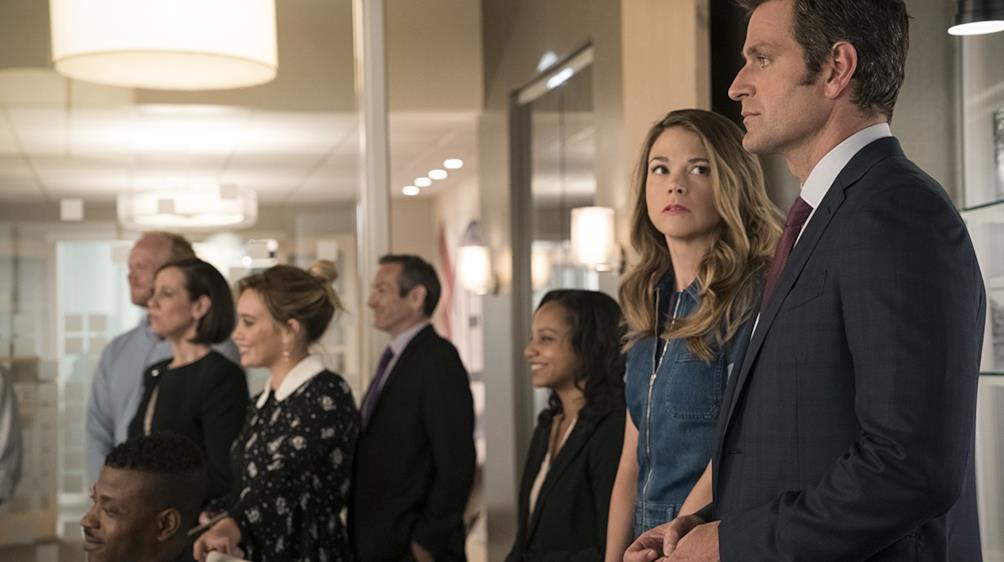 ep01 younger stagione 3