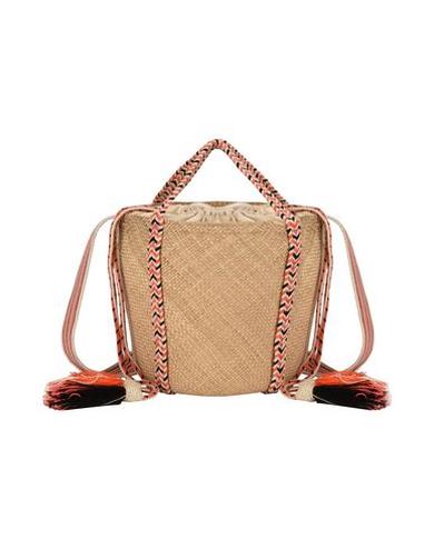 Borsa a tracolla