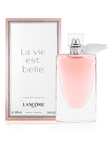Lancôme La Vie Est Belle