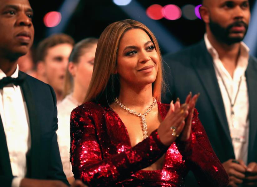 Beyoncé compie 37 anni: il compleanno in Sardegna e le sue riflessioni Beyoncé