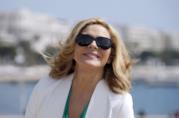 L'attrice di Sex and the City non ha passato un provino perché è stata ritenuta priva di sex appeal L'attrice Kim Cattrall