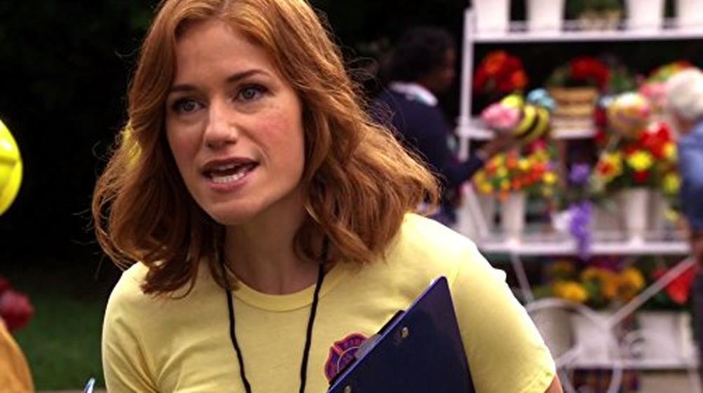 hart of dixie 4 e01