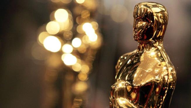 Premio Oscar, ecco i discorsi che hanno segnato la storia del cinema Premio Oscar, ecco i discorsi che hanno segnato la storia del cinema