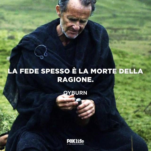 Frase Qyburn Qyburn