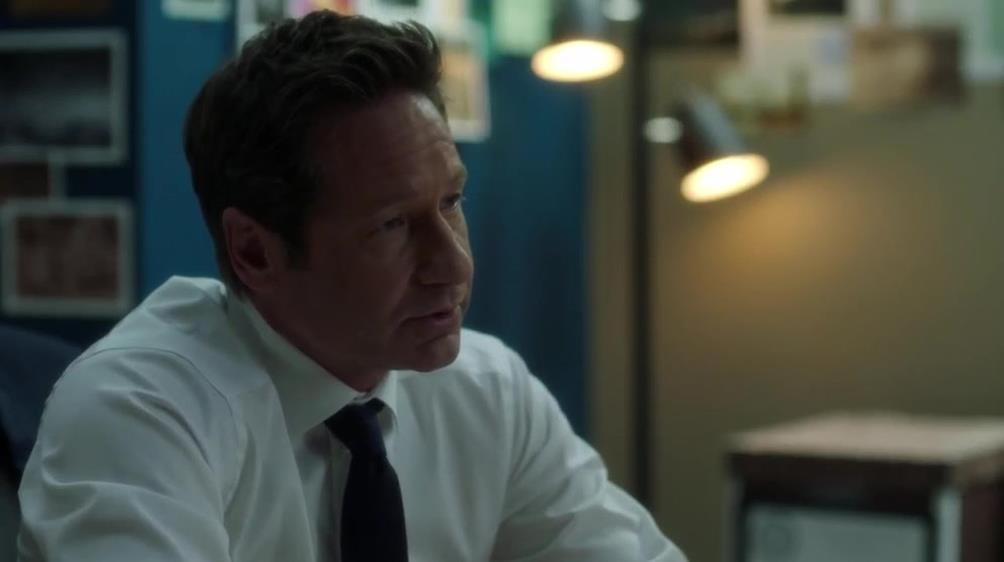 Ep3 Xfiles 11