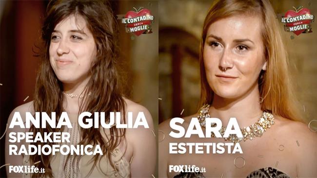 Il Contadino Cerca Moglie 3: la recensione della puntata 6 Il Contadino Cerca Moglie 3, puntata 6