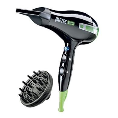 Imetec Eco SE1 1000
