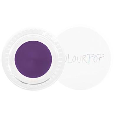 Colourpop Creme Gel Colour Eyeliner