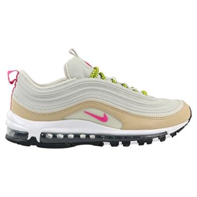 nike air max 97 rosse e blu nike air max 97 rosse e blu