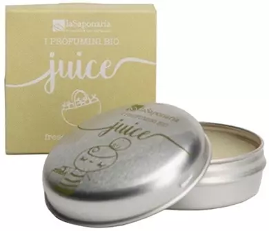 Profumino bio Juice