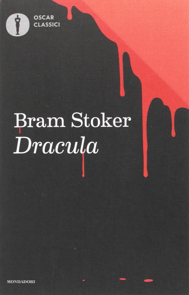 Dracula Dracula