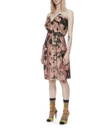 Wilma cocktail dress Wilma cocktail dress