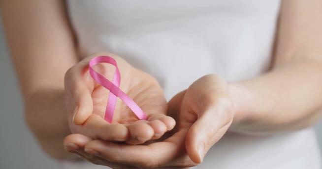 Lo studio sulla chemioterapia Un simbolo di prevenzione