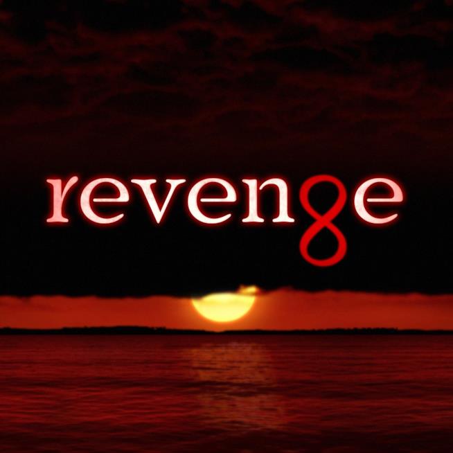 Uno spin-off per Revenge: sì, no o forse?