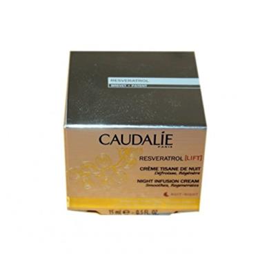 Resveratrol Lift