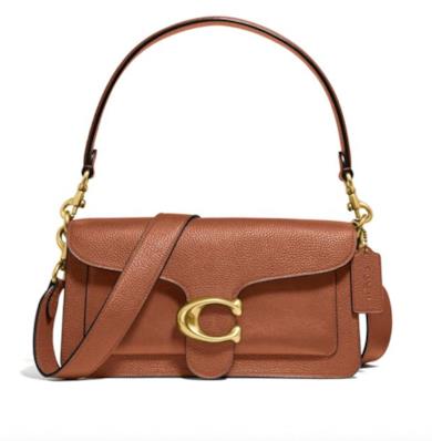 Borsa a tracolla 26 Tabby