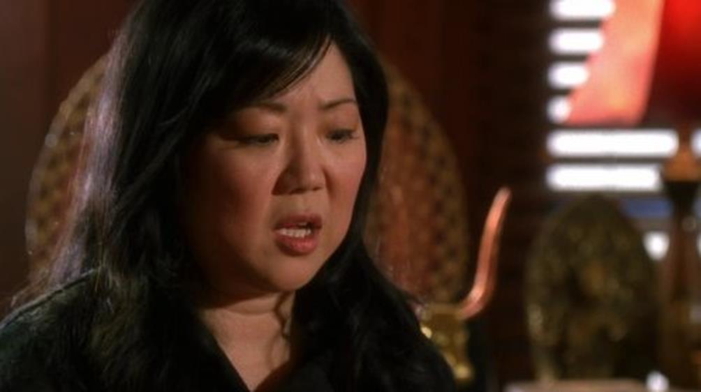 ghost whisperer thumb stagione 5 episodio 13