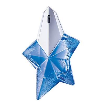 Thierry Mugler Angel
