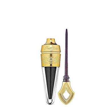 Guerlain terracotta Khol poudre libre in noir