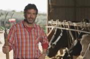 Il Contadino Cerca Moglie, la Storia di Manolo Il Contadino Cerca Moglie, la Storia di Manolo