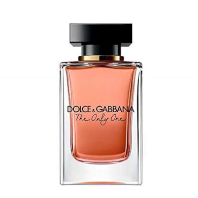Dolce&Gabbana The Only One eau de parfum 100 ml spray