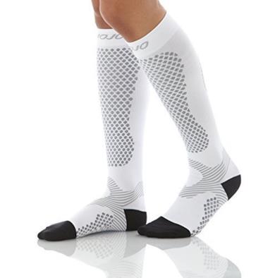 Compression Socks Mojo Recovery Socks