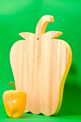 Tagliere Vege-Table