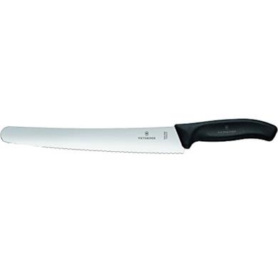 Coltello 6.8633.26G